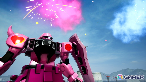 「機動戦士ガンダムSEED BATTLE DESTINY REMASTERED」パイロットと機体に関するさまざまな機能を解放する「制限解除」を紹介！の画像29