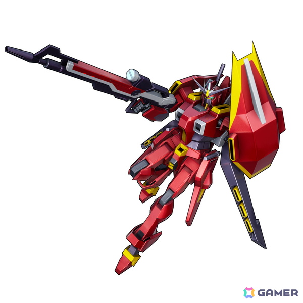 「機動戦士ガンダムSEED BATTLE DESTINY REMASTERED」パイロットと機体に関するさまざまな機能を解放する「制限解除」を紹介！の画像30