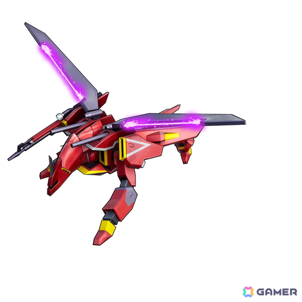 「機動戦士ガンダムSEED BATTLE DESTINY REMASTERED」パイロットと機体に関するさまざまな機能を解放する「制限解除」を紹介！の画像31