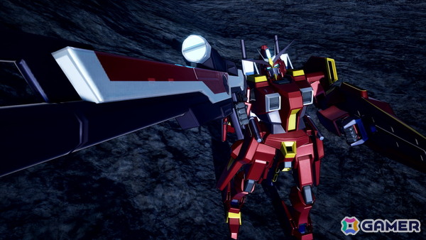 「機動戦士ガンダムSEED BATTLE DESTINY REMASTERED」パイロットと機体に関するさまざまな機能を解放する「制限解除」を紹介！の画像32
