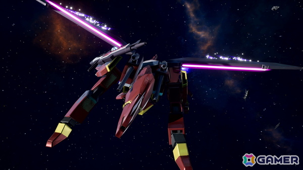 「機動戦士ガンダムSEED BATTLE DESTINY REMASTERED」パイロットと機体に関するさまざまな機能を解放する「制限解除」を紹介！の画像33