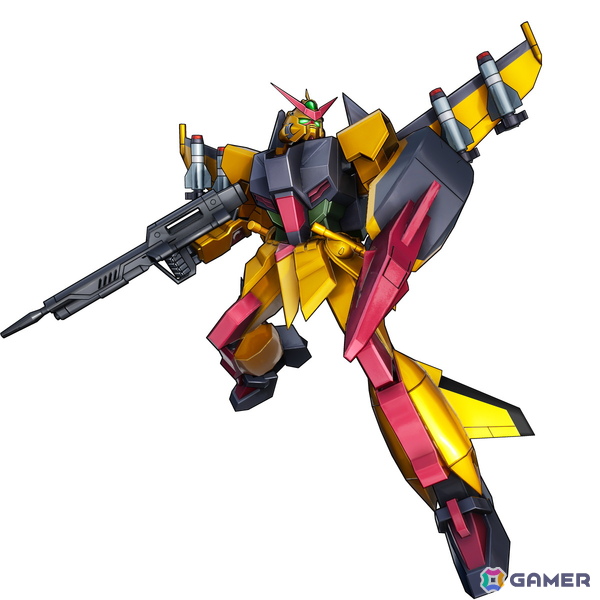 「機動戦士ガンダムSEED BATTLE DESTINY REMASTERED」パイロットと機体に関するさまざまな機能を解放する「制限解除」を紹介！の画像34
