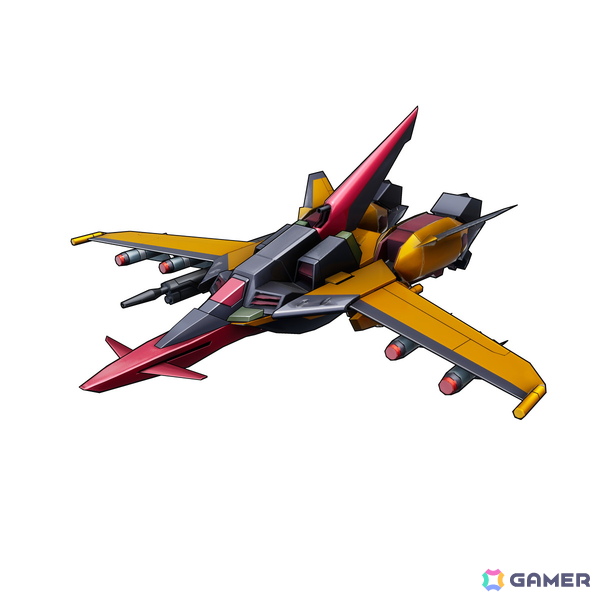 「機動戦士ガンダムSEED BATTLE DESTINY REMASTERED」パイロットと機体に関するさまざまな機能を解放する「制限解除」を紹介！の画像35