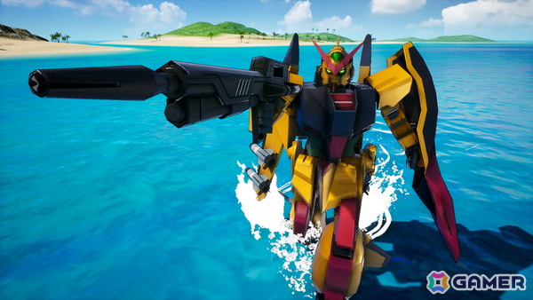 「機動戦士ガンダムSEED BATTLE DESTINY REMASTERED」パイロットと機体に関するさまざまな機能を解放する「制限解除」を紹介！の画像36