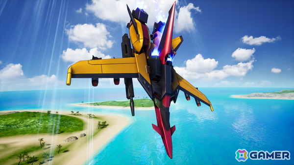 「機動戦士ガンダムSEED BATTLE DESTINY REMASTERED」パイロットと機体に関するさまざまな機能を解放する「制限解除」を紹介！の画像37