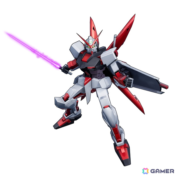 「機動戦士ガンダムSEED BATTLE DESTINY REMASTERED」パイロットと機体に関するさまざまな機能を解放する「制限解除」を紹介！の画像38