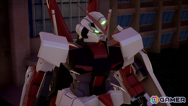 「機動戦士ガンダムSEED BATTLE DESTINY REMASTERED」パイロットと機体に関するさまざまな機能を解放する「制限解除」を紹介！の画像39