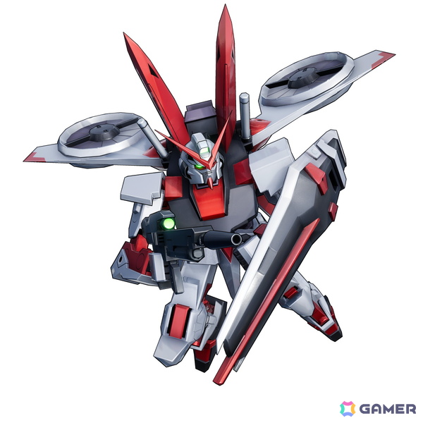 「機動戦士ガンダムSEED BATTLE DESTINY REMASTERED」パイロットと機体に関するさまざまな機能を解放する「制限解除」を紹介！の画像40