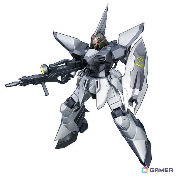 「機動戦士ガンダムSEED BATTLE DESTINY REMASTERED」パイロットと機体に関するさまざまな機能を解放する「制限解除」を紹介！の画像42