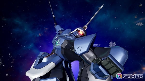 「機動戦士ガンダムSEED BATTLE DESTINY REMASTERED」パイロットと機体に関するさまざまな機能を解放する「制限解除」を紹介！の画像45