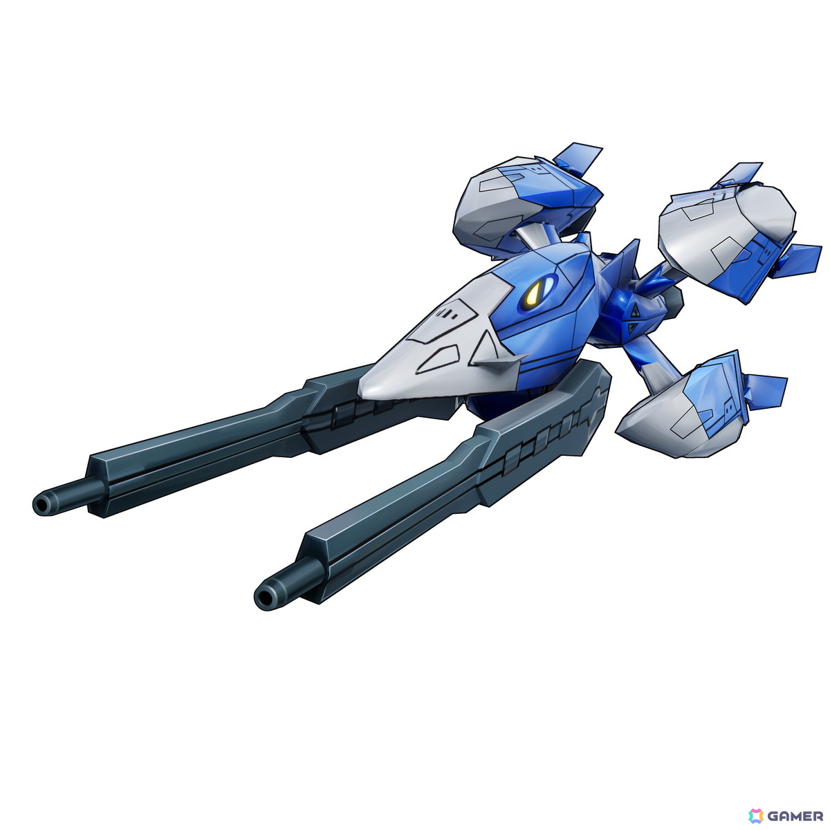 「機動戦士ガンダムSEED BATTLE DESTINY REMASTERED」パイロットと機体に関するさまざまな機能を解放する「制限解除」を紹介！の画像17