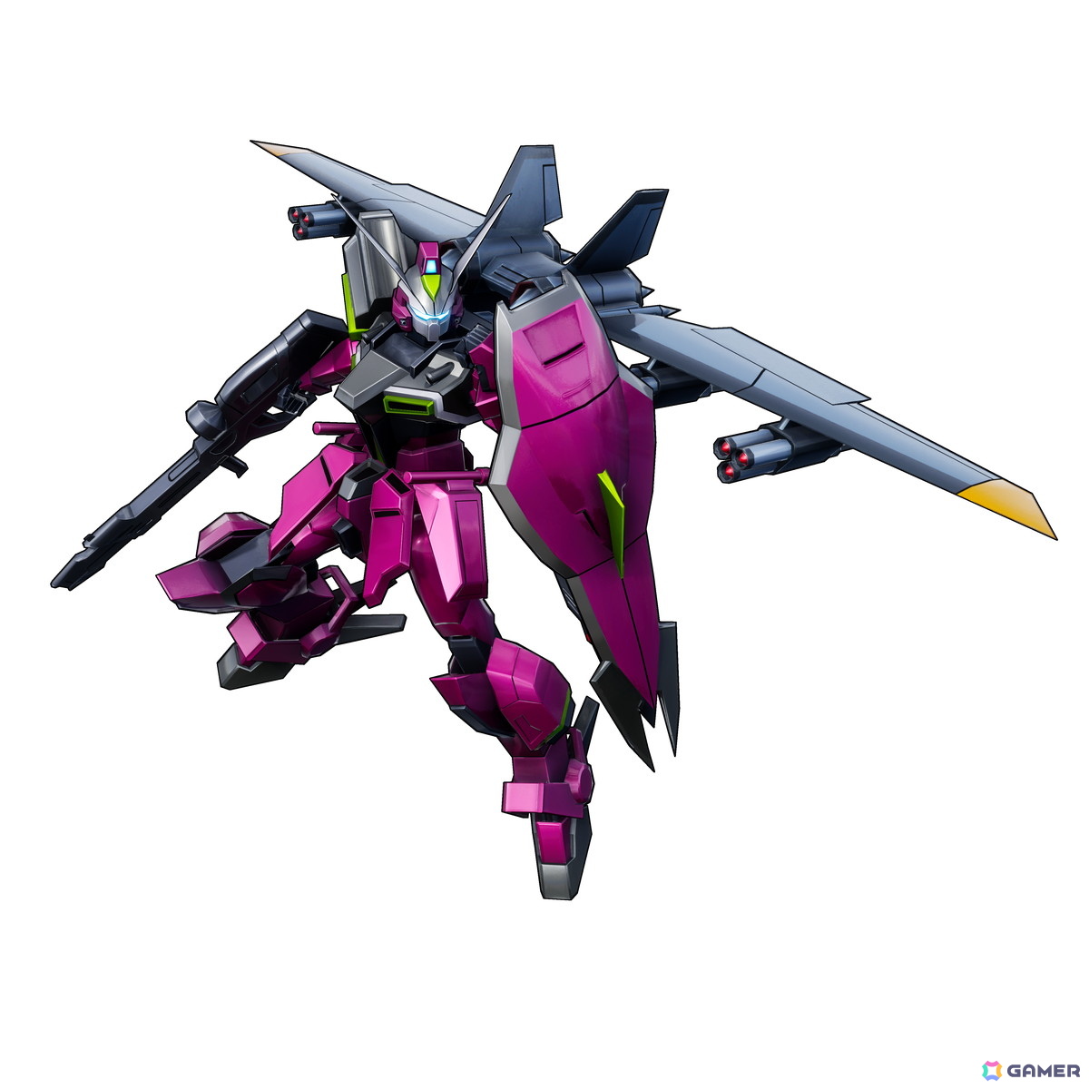 「機動戦士ガンダムSEED BATTLE DESTINY REMASTERED」パイロットと機体に関するさまざまな機能を解放する「制限解除」を紹介!の画像