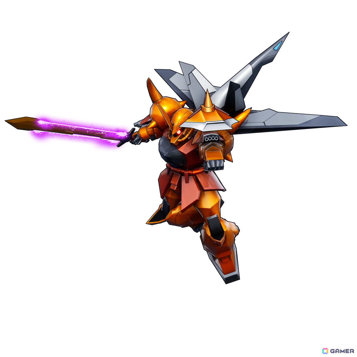 「機動戦士ガンダムSEED BATTLE DESTINY REMASTERED」パイロットと機体に関するさまざまな機能を解放する「制限解除」を紹介!の画像