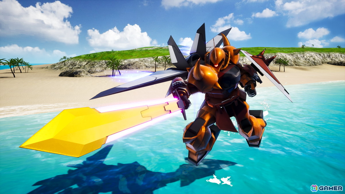 「機動戦士ガンダムSEED BATTLE DESTINY REMASTERED」パイロットと機体に関するさまざまな機能を解放する「制限解除」を紹介!の画像