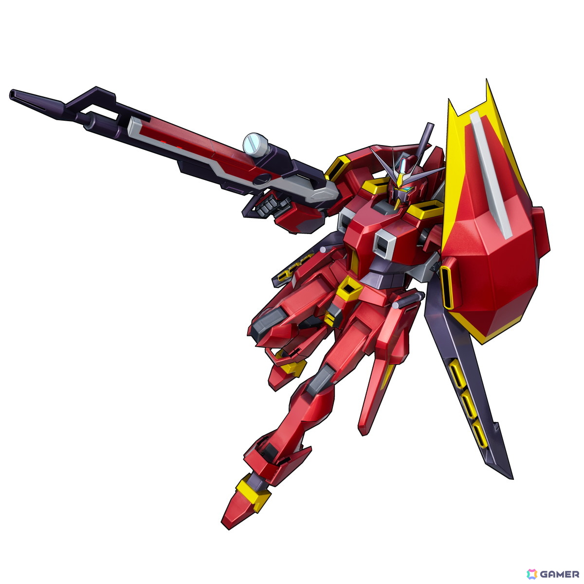 「機動戦士ガンダムSEED BATTLE DESTINY REMASTERED」パイロットと機体に関するさまざまな機能を解放する「制限解除」を紹介!の画像