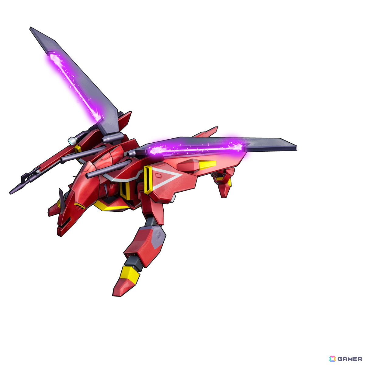 「機動戦士ガンダムSEED BATTLE DESTINY REMASTERED」パイロットと機体に関するさまざまな機能を解放する「制限解除」を紹介!の画像