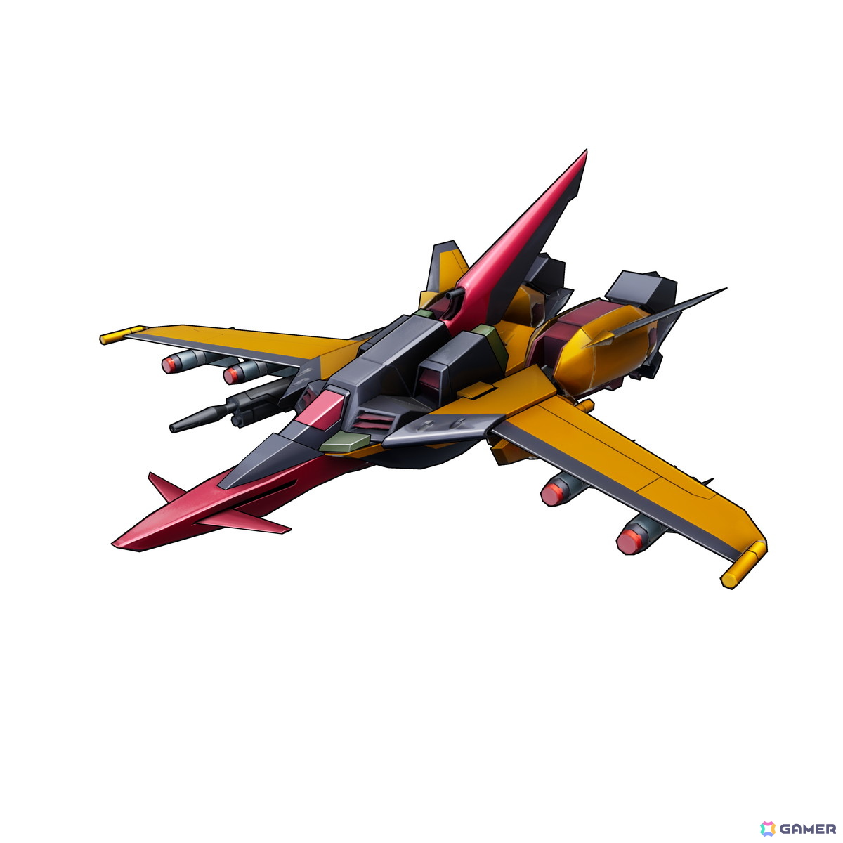 「機動戦士ガンダムSEED BATTLE DESTINY REMASTERED」パイロットと機体に関するさまざまな機能を解放する「制限解除」を紹介!の画像