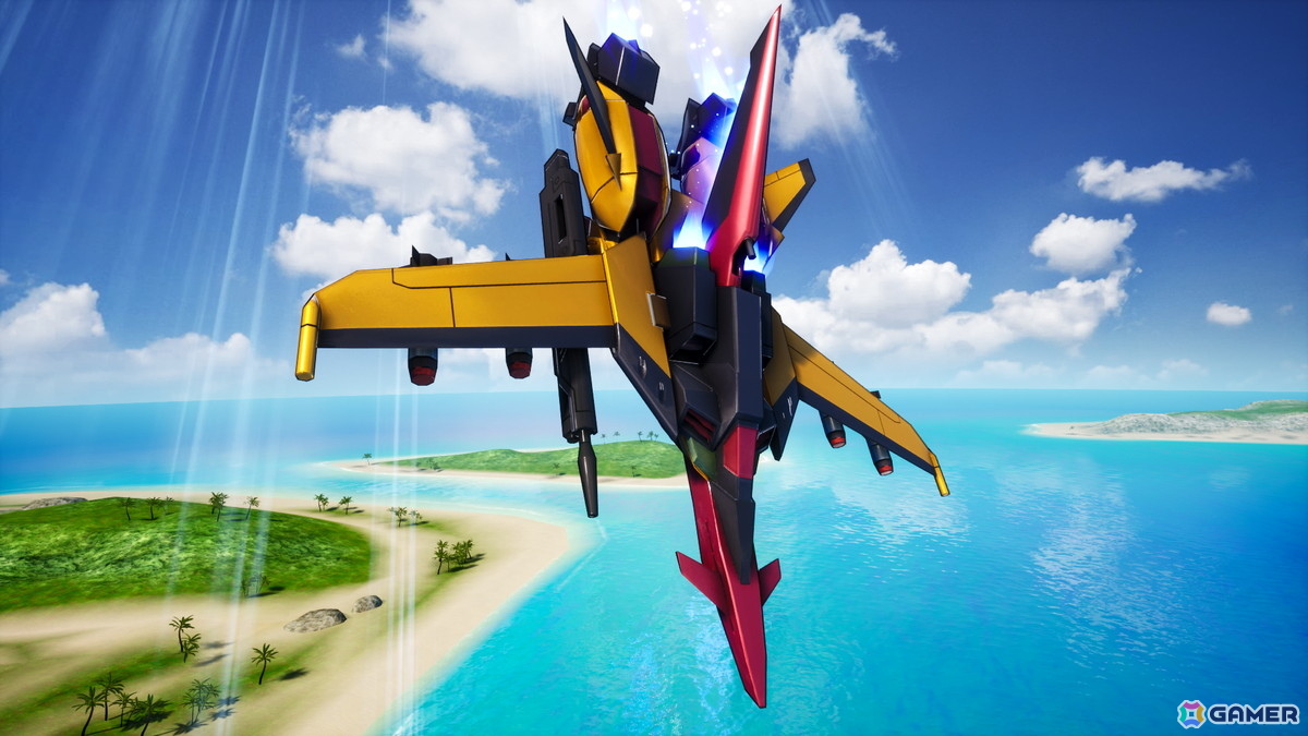 「機動戦士ガンダムSEED BATTLE DESTINY REMASTERED」パイロットと機体に関するさまざまな機能を解放する「制限解除」を紹介!の画像
