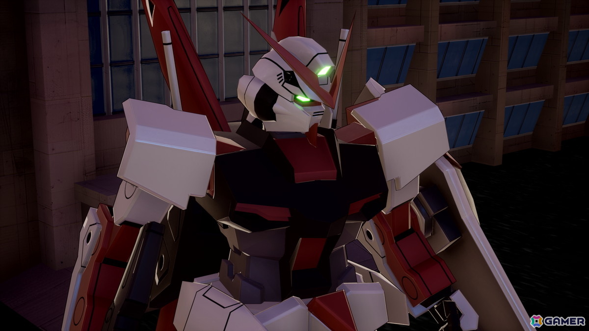 「機動戦士ガンダムSEED BATTLE DESTINY REMASTERED」パイロットと機体に関するさまざまな機能を解放する「制限解除」を紹介!の画像