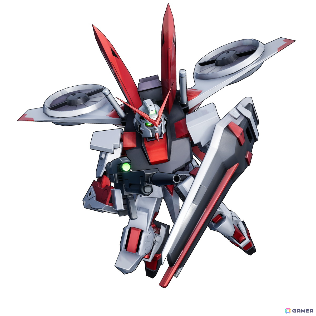 「機動戦士ガンダムSEED BATTLE DESTINY REMASTERED」パイロットと機体に関するさまざまな機能を解放する「制限解除」を紹介!の画像