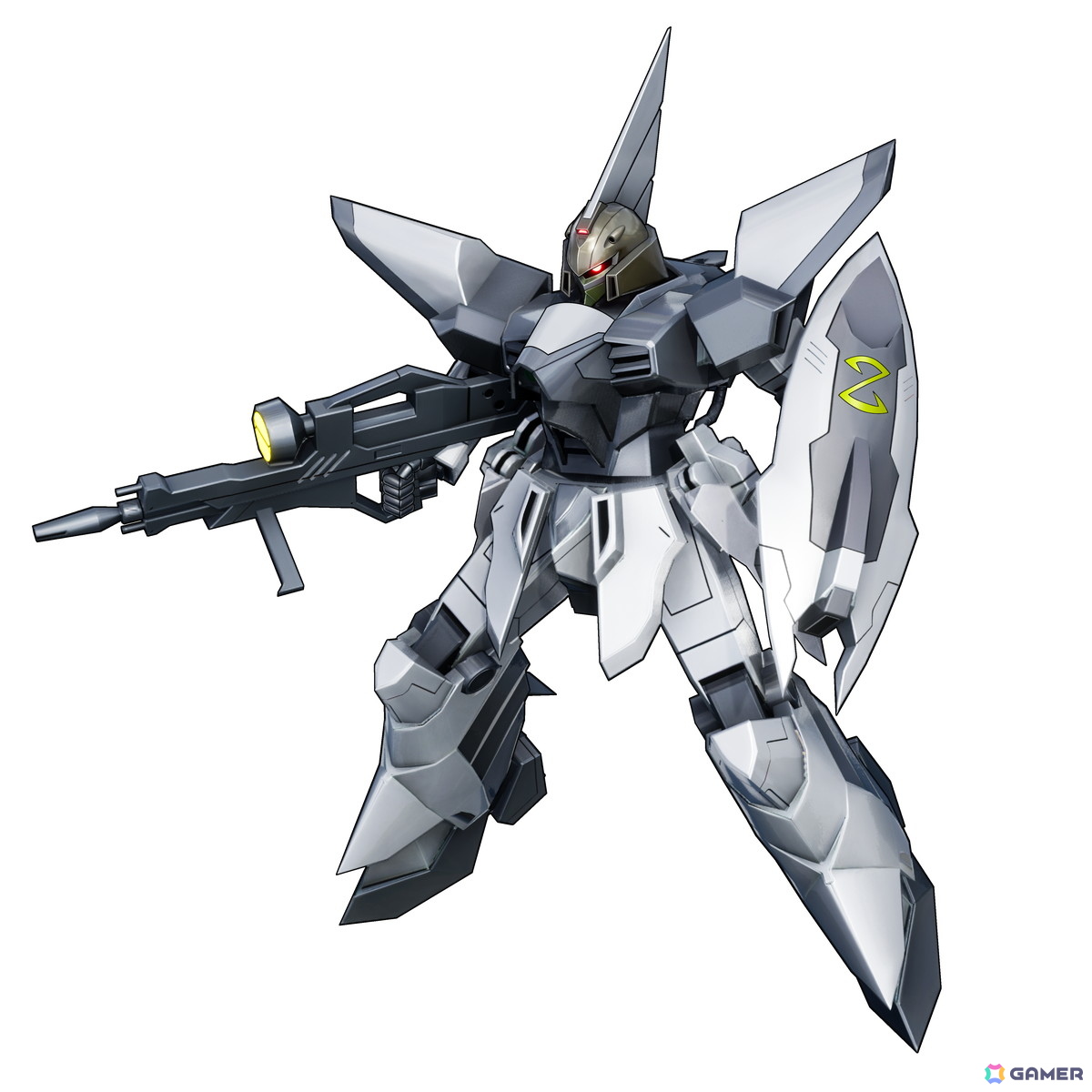 「機動戦士ガンダムSEED BATTLE DESTINY REMASTERED」パイロットと機体に関するさまざまな機能を解放する「制限解除」を紹介!の画像
