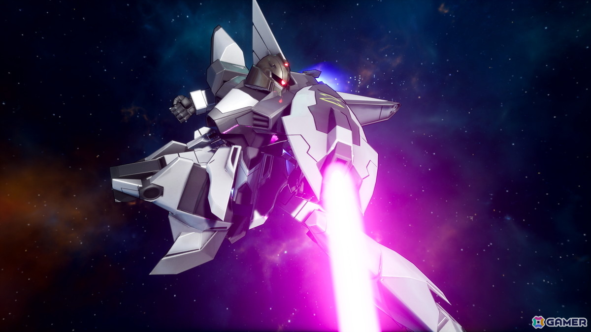 「機動戦士ガンダムSEED BATTLE DESTINY REMASTERED」パイロットと機体に関するさまざまな機能を解放する「制限解除」を紹介!の画像