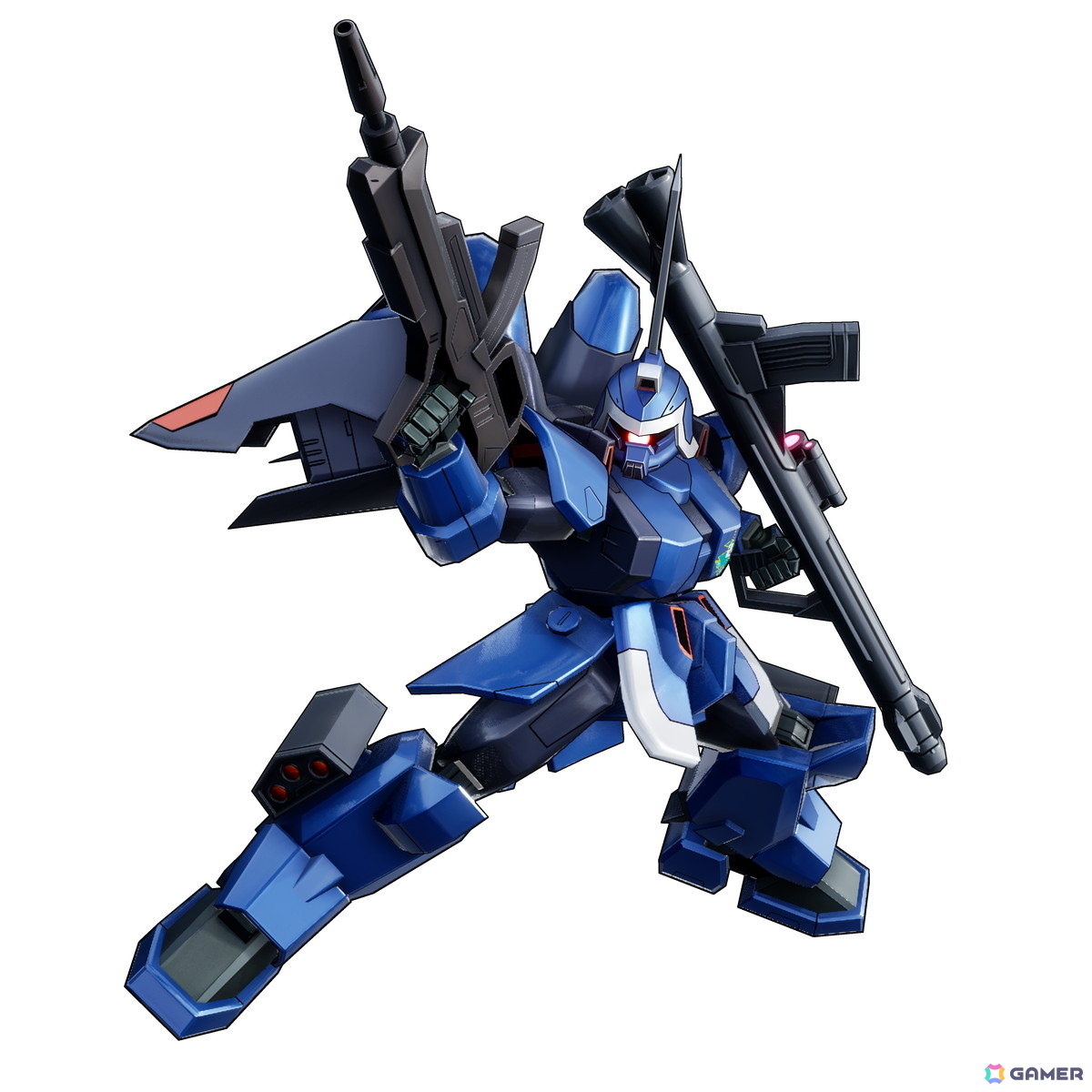 「機動戦士ガンダムSEED BATTLE DESTINY REMASTERED」パイロットと機体に関するさまざまな機能を解放する「制限解除」を紹介!の画像