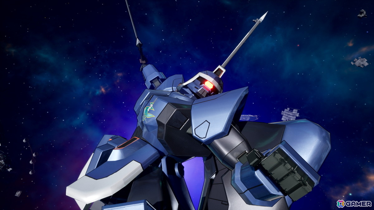「機動戦士ガンダムSEED BATTLE DESTINY REMASTERED」パイロットと機体に関するさまざまな機能を解放する「制限解除」を紹介!の画像
