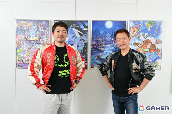 MUTANが「エグリア」シリーズなどで知られるブラウニーズを子会社化――前向きな事業承継による新体制を始動の画像2