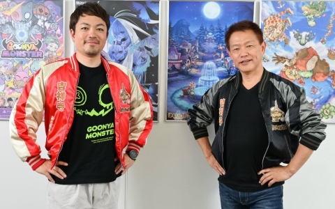 MUTANが「エグリア」シリーズなどで知られるブラウニーズを子会社化――前向きな事業承継による新体制を始動