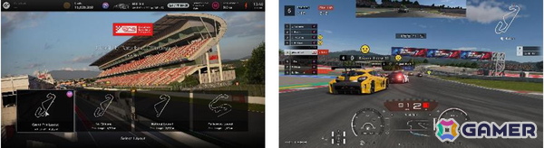 「グランツーリスモ7」2025年5月アップデートが本日15時より配信!伝説の「Z06」を名乗る5代目コルベットの最強モデルが登場の画像7