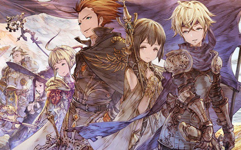 タクティカルSRPG「マーセナリーズウィングス」「マーセナリーズブレイズ」PS4/Switch版の最大60％OFFセールが開催中！