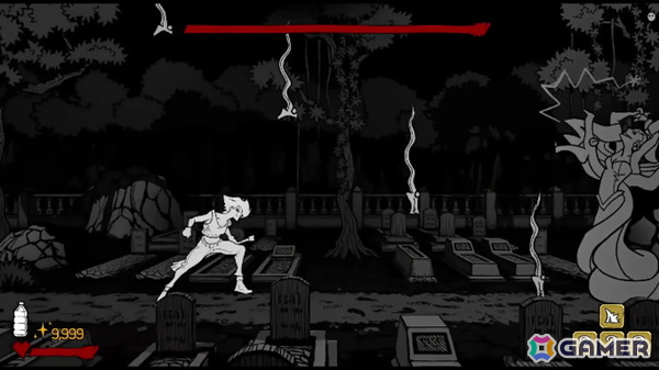 「DreadOut」シリーズを手掛けるDigital Happinessの新作ホラーゲームが複数発表！シリーズ続編「DreadOut 3」は2026年に登場の画像