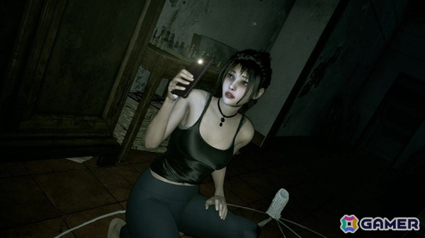 「DreadOut」シリーズを手掛けるDigital Happinessの新作ホラーゲームが複数発表！シリーズ続編「DreadOut 3」は2026年に登場の画像