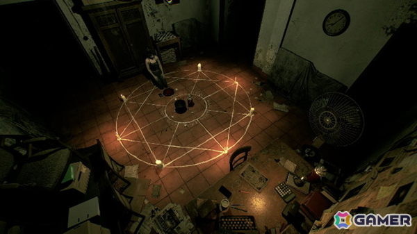 「DreadOut」シリーズを手掛けるDigital Happinessの新作ホラーゲームが複数発表！シリーズ続編「DreadOut 3」は2026年に登場の画像