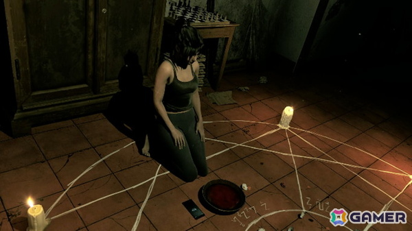「DreadOut」シリーズを手掛けるDigital Happinessの新作ホラーゲームが複数発表！シリーズ続編「DreadOut 3」は2026年に登場の画像14