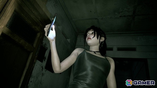 「DreadOut」シリーズを手掛けるDigital Happinessの新作ホラーゲームが複数発表！シリーズ続編「DreadOut 3」は2026年に登場の画像15