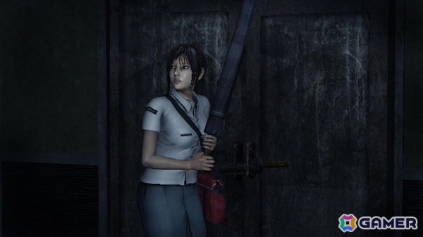 「DreadOut」シリーズを手掛けるDigital Happinessの新作ホラーゲームが複数発表！シリーズ続編「DreadOut 3」は2026年に登場の画像