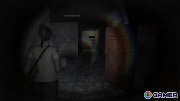 「DreadOut」シリーズを手掛けるDigital Happinessの新作ホラーゲームが複数発表！シリーズ続編「DreadOut 3」は2026年に登場の画像