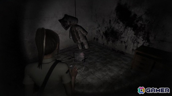 「DreadOut」シリーズを手掛けるDigital Happinessの新作ホラーゲームが複数発表！シリーズ続編「DreadOut 3」は2026年に登場の画像