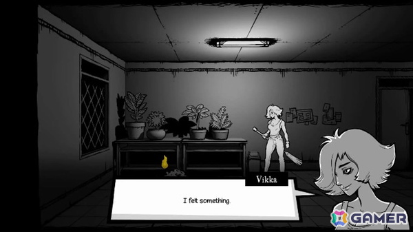 「DreadOut」シリーズを手掛けるDigital Happinessの新作ホラーゲームが複数発表！シリーズ続編「DreadOut 3」は2026年に登場の画像