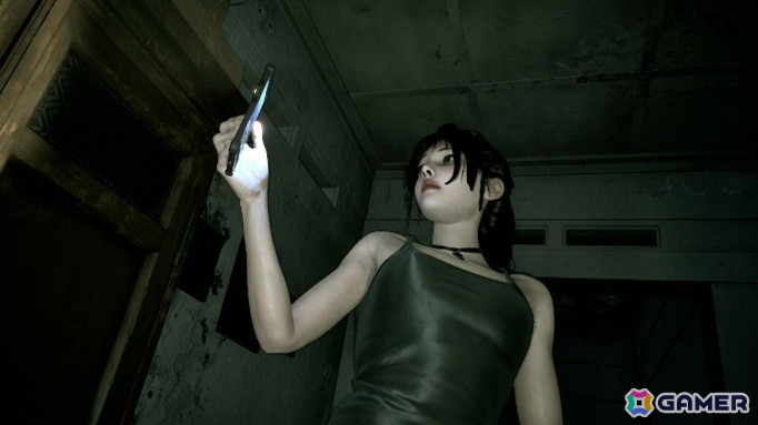 「DreadOut」シリーズを手掛けるDigital Happinessの新作ホラーゲームが複数発表！シリーズ続編「DreadOut 3」は2026年に登場の画像15