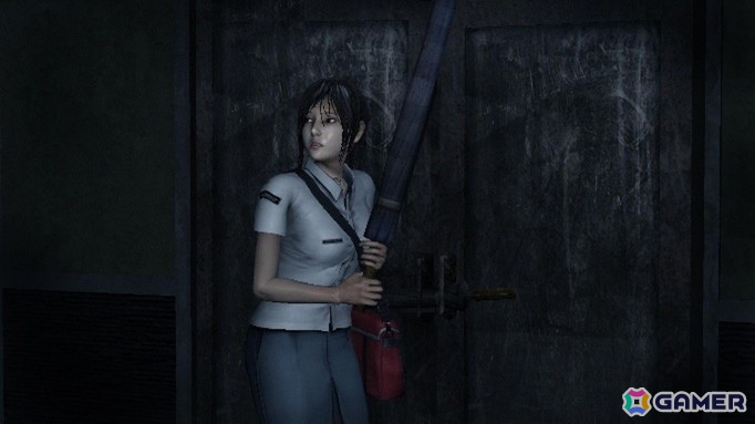 「DreadOut」シリーズを手掛けるDigital Happinessの新作ホラーゲームが複数発表！シリーズ続編「DreadOut 3」は2026年に登場の画像3