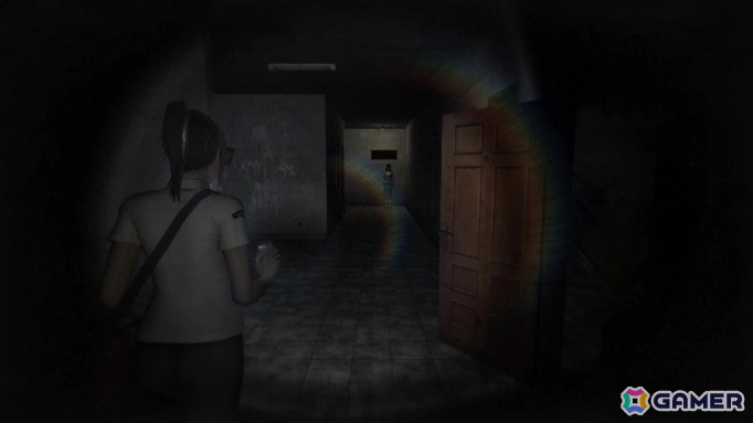 「DreadOut」シリーズを手掛けるDigital Happinessの新作ホラーゲームが複数発表！シリーズ続編「DreadOut 3」は2026年に登場の画像4