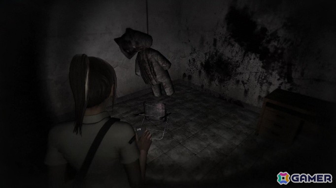 「DreadOut」シリーズを手掛けるDigital Happinessの新作ホラーゲームが複数発表！シリーズ続編「DreadOut 3」は2026年に登場の画像5