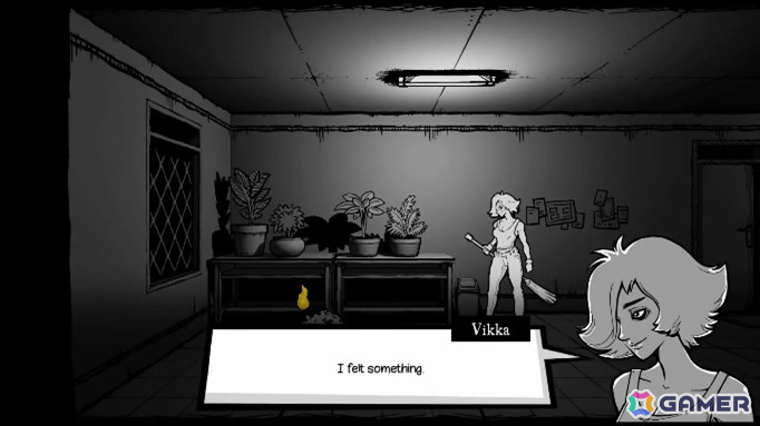 「DreadOut」シリーズを手掛けるDigital Happinessの新作ホラーゲームが複数発表！シリーズ続編「DreadOut 3」は2026年に登場の画像8