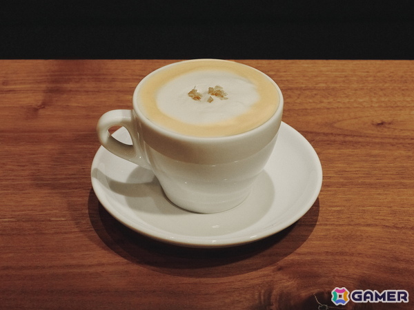 「コーヒートーク」シリーズの世界観がコラボカフェ＆展覧会に！「Record of COFFEE TALK～Side：SHIBUYA / Side：IKEBUKURO」が5月31日より渋谷・池袋で開催の画像10