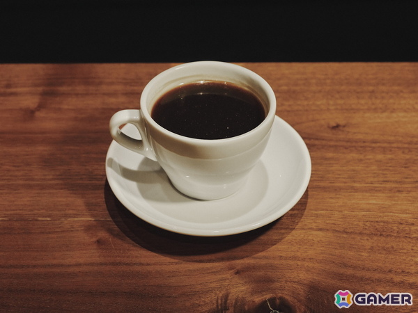 「コーヒートーク」シリーズの世界観がコラボカフェ＆展覧会に！「Record of COFFEE TALK～Side：SHIBUYA / Side：IKEBUKURO」が5月31日より渋谷・池袋で開催の画像3
