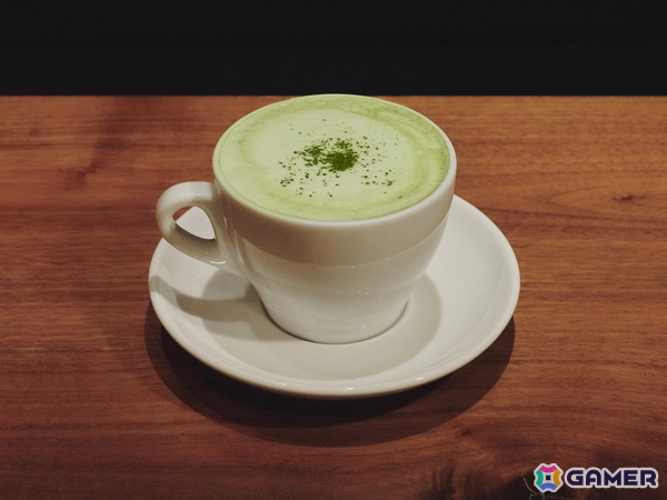 「コーヒートーク」シリーズの世界観がコラボカフェ＆展覧会に！「Record of COFFEE TALK～Side：SHIBUYA / Side：IKEBUKURO」が5月31日より渋谷・池袋で開催の画像7