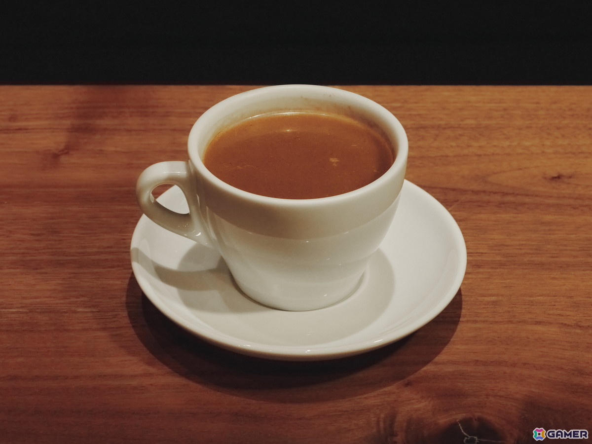 「コーヒートーク」シリーズの世界観がコラボカフェ＆展覧会に！「Record of COFFEE TALK～Side：SHIBUYA / Side：IKEBUKURO」が5月31日より渋谷・池袋で開催の画像